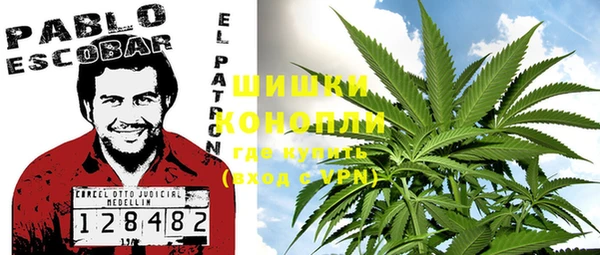 круглые Баксан