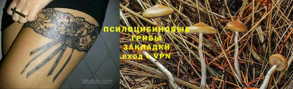 марки lsd Балабаново